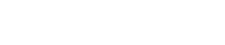456手游网